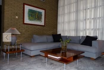 New Victory Hotel Atene Esterno foto