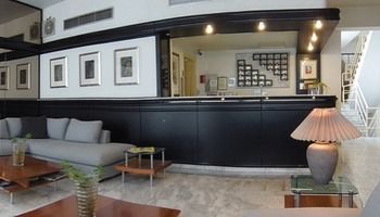 New Victory Hotel Atene Esterno foto