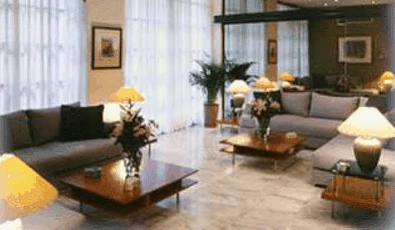 New Victory Hotel Atene Esterno foto