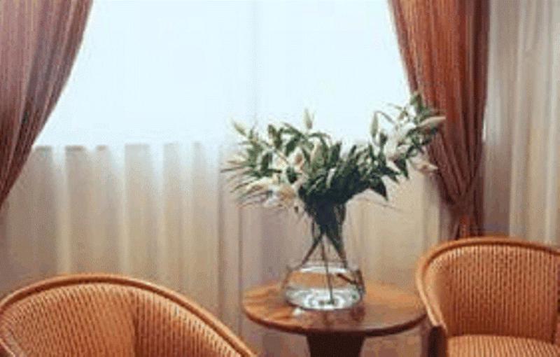 New Victory Hotel Atene Esterno foto