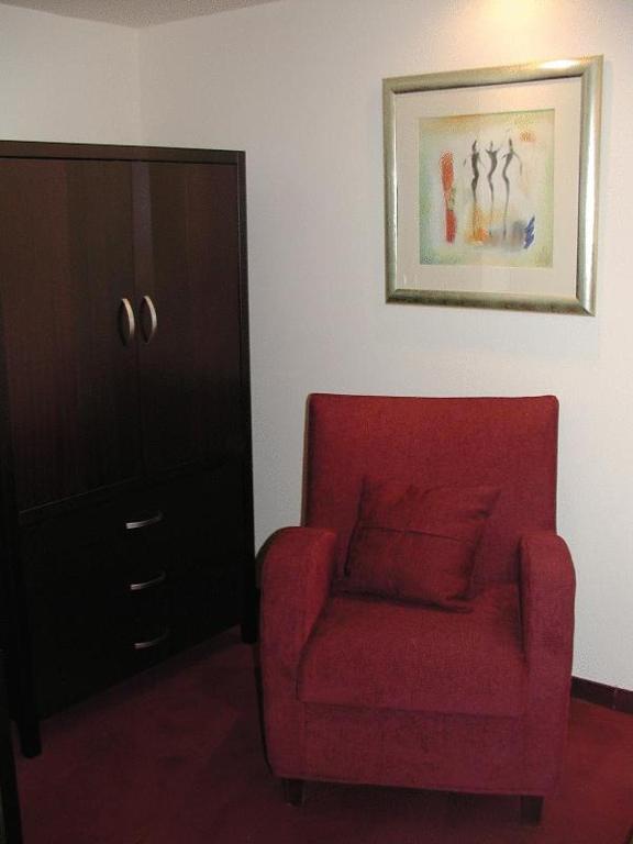 New Victory Hotel Atene Esterno foto